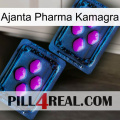 Ajanta Pharma Kamagra 03